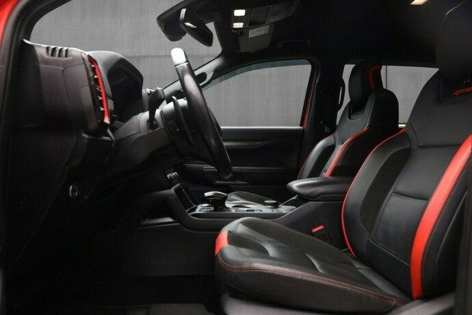 ford-ranger-raptor-bensin-2023-big-4