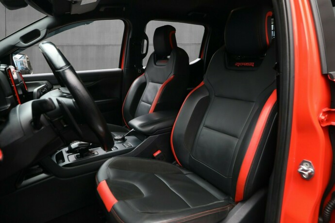 ford-ranger-raptor-bensin-2023-big-5