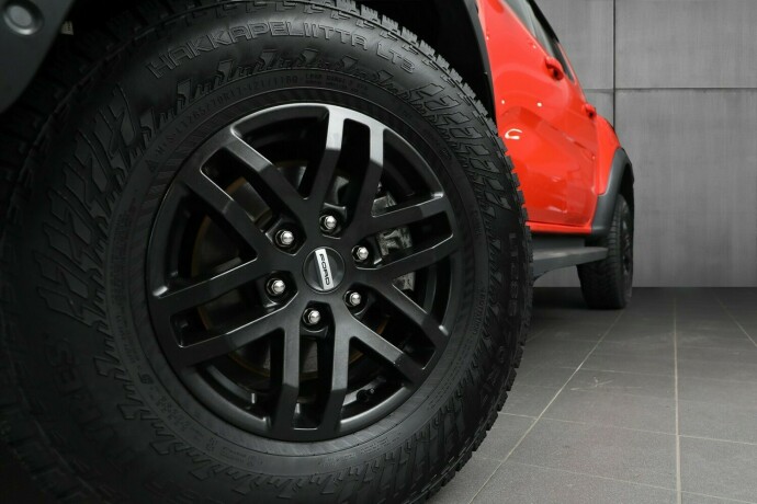 ford-ranger-raptor-bensin-2023-big-33
