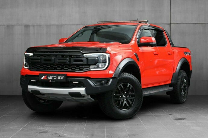 ford-ranger-raptor-bensin-2023-big-0