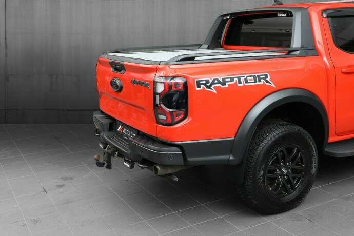 ford-ranger-raptor-bensin-2023-big-30