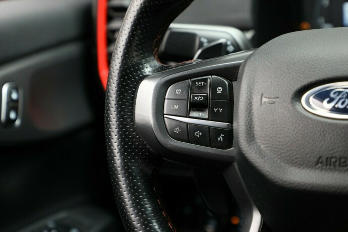 ford-ranger-raptor-bensin-2023-big-10