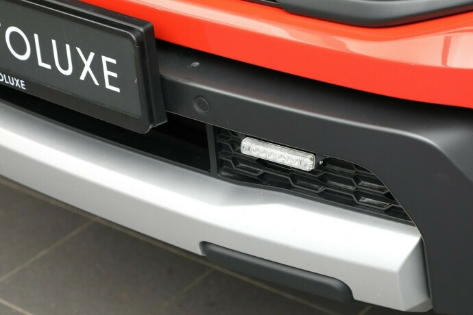 ford-ranger-raptor-bensin-2023-big-35