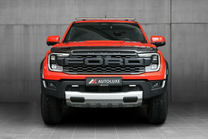 ford-ranger-raptor-bensin-2023-big-27