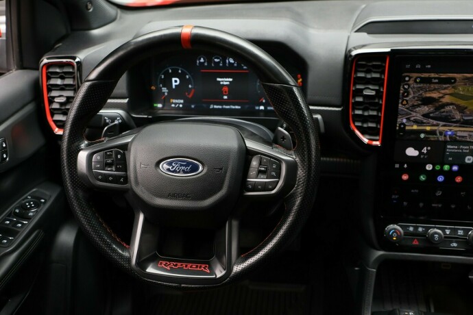 ford-ranger-raptor-bensin-2023-big-9