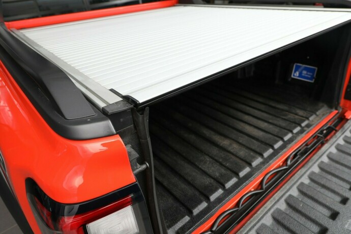 ford-ranger-raptor-bensin-2023-big-43