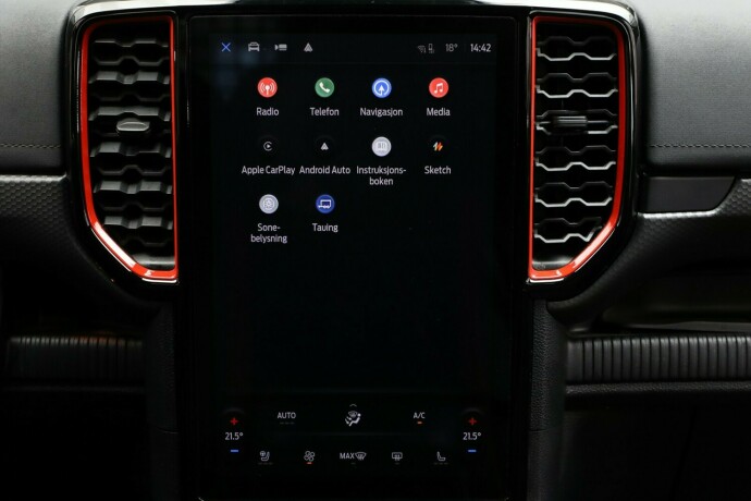 ford-ranger-raptor-bensin-2023-big-17