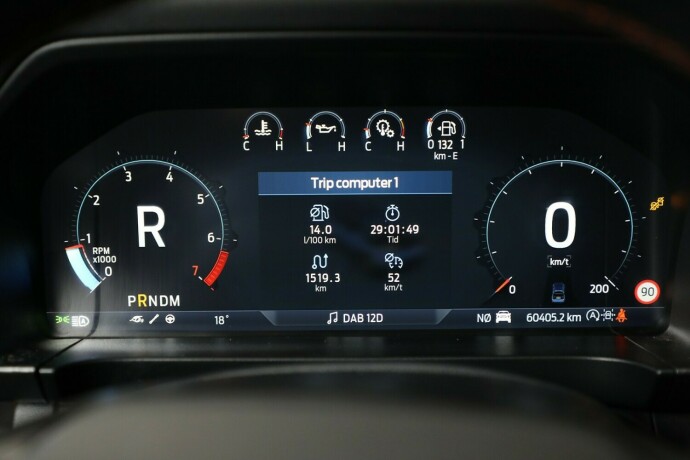 ford-ranger-raptor-bensin-2023-big-12