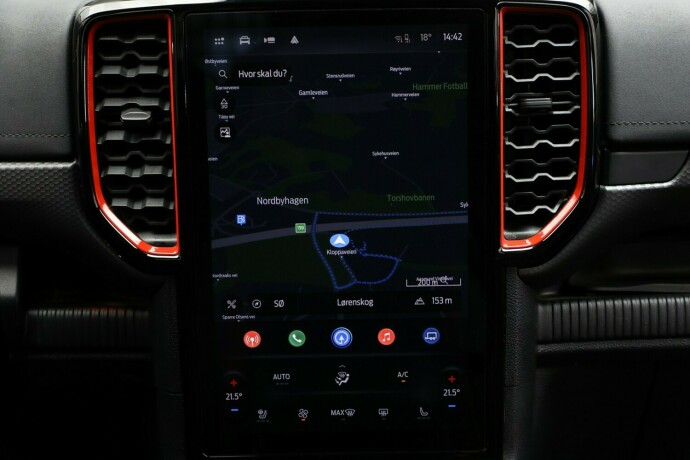 ford-ranger-raptor-bensin-2023-big-15