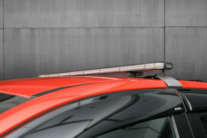 ford-ranger-raptor-bensin-2023-big-37