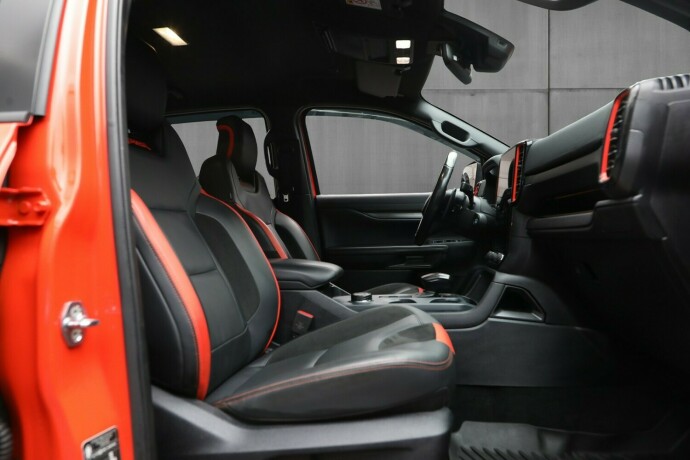 ford-ranger-raptor-bensin-2023-big-7