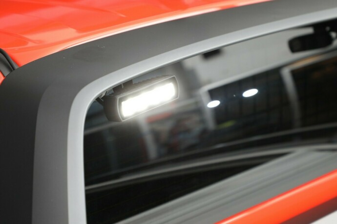 ford-ranger-raptor-bensin-2023-big-41