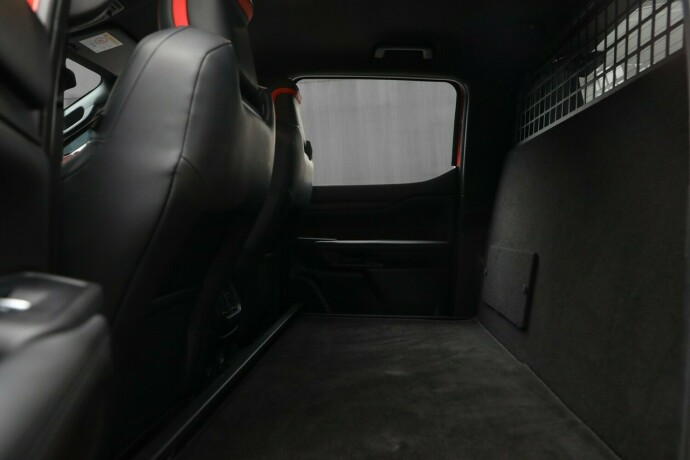 ford-ranger-raptor-bensin-2023-big-6