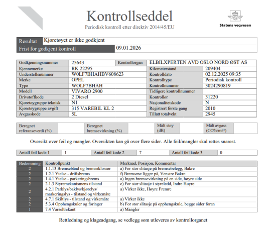 opel-vivaro-diesel-2010-big-11