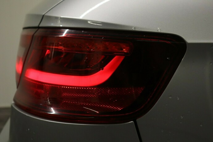 audi-a3-bensin-2015-big-12