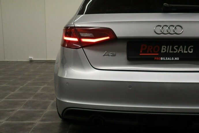 audi-a3-bensin-2015-big-9