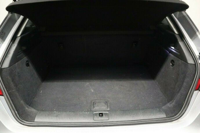 audi-a3-bensin-2015-big-40