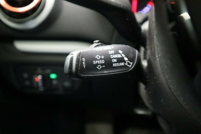 audi-a3-bensin-2015-big-23