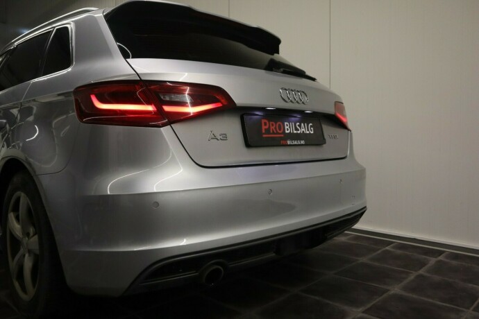 audi-a3-bensin-2015-big-43