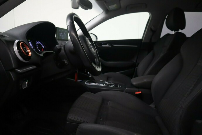 audi-a3-bensin-2015-big-15