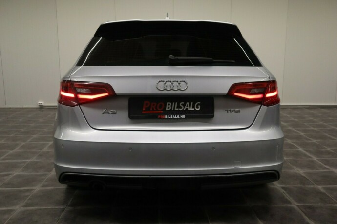 audi-a3-bensin-2015-big-11