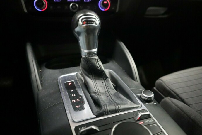 audi-a3-bensin-2015-big-22