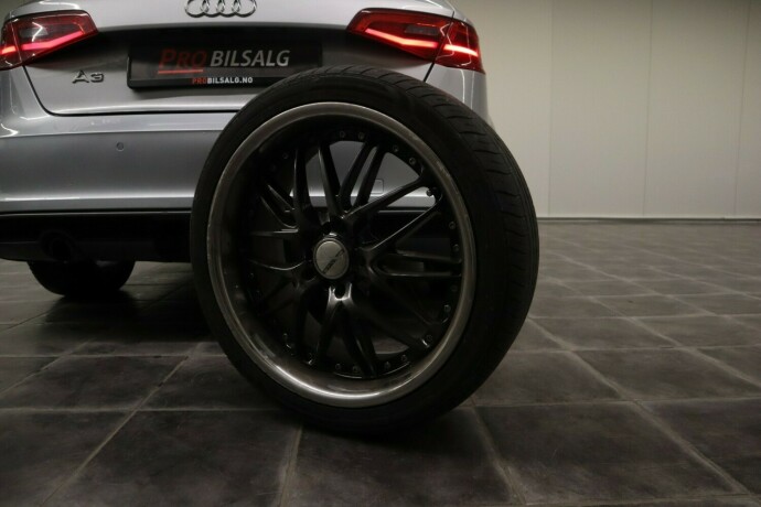 audi-a3-bensin-2015-big-49