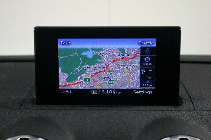 audi-a3-bensin-2015-big-27