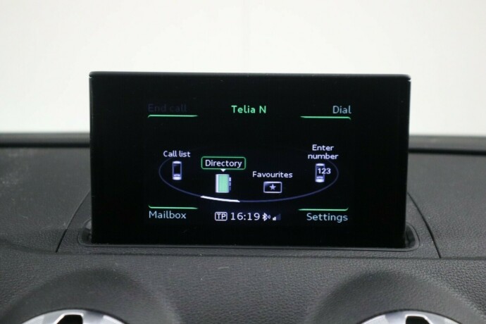 audi-a3-bensin-2015-big-32