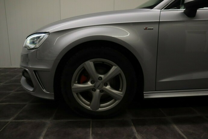 audi-a3-bensin-2015-big-45