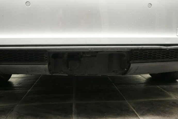 audi-a3-bensin-2015-big-48