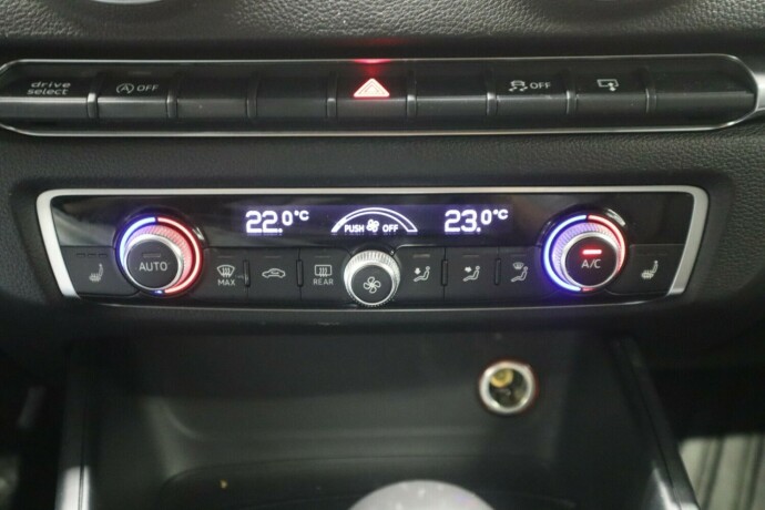 audi-a3-bensin-2015-big-26