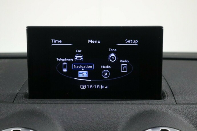 audi-a3-bensin-2015-big-28