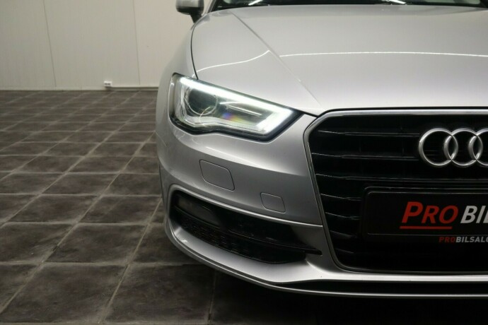 audi-a3-bensin-2015-big-6