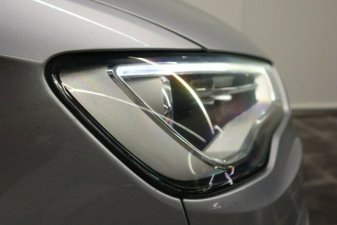 audi-a3-bensin-2015-big-13