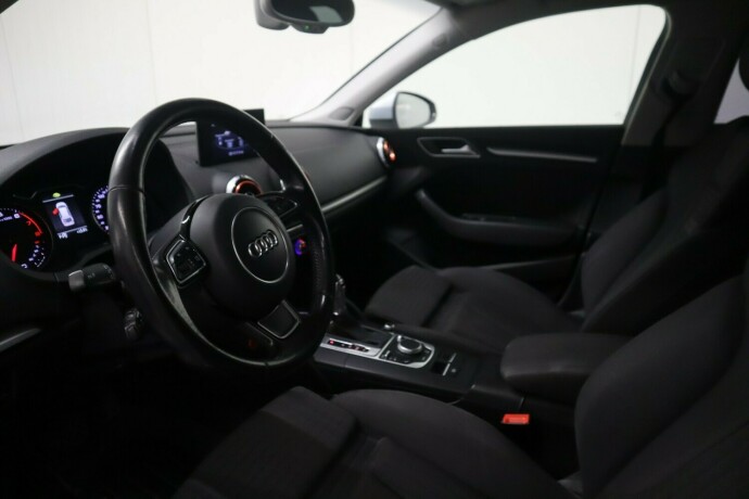 audi-a3-bensin-2015-big-16