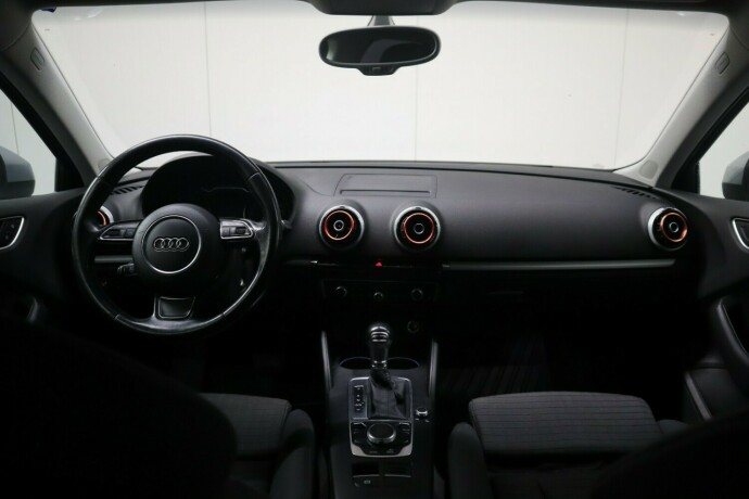 audi-a3-bensin-2015-big-19