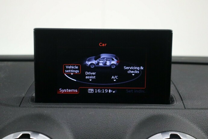 audi-a3-bensin-2015-big-34