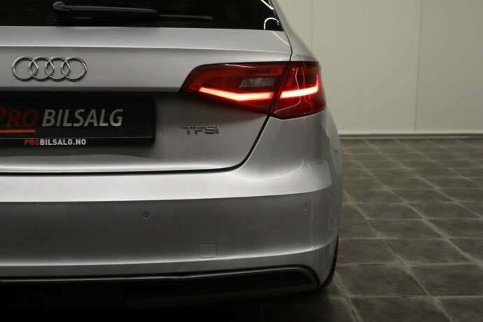 audi-a3-bensin-2015-big-10