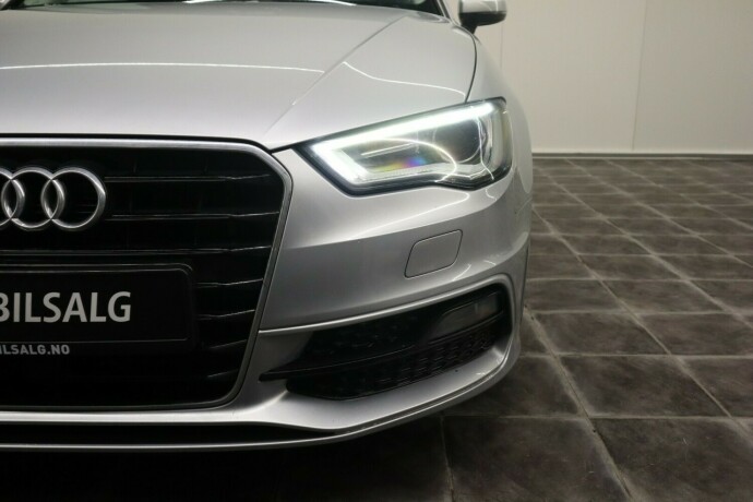 audi-a3-bensin-2015-big-7