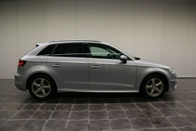 audi-a3-bensin-2015-big-3