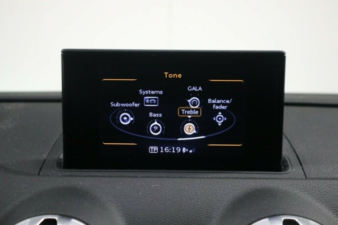 audi-a3-bensin-2015-big-31