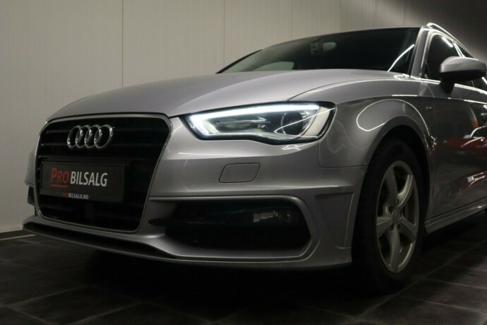 audi-a3-bensin-2015-big-42