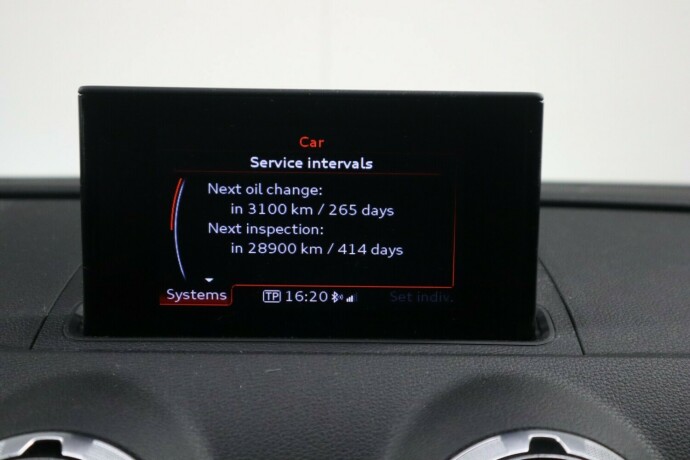 audi-a3-bensin-2015-big-37