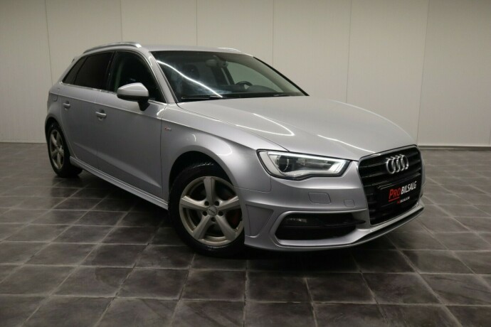 audi-a3-bensin-2015-big-1