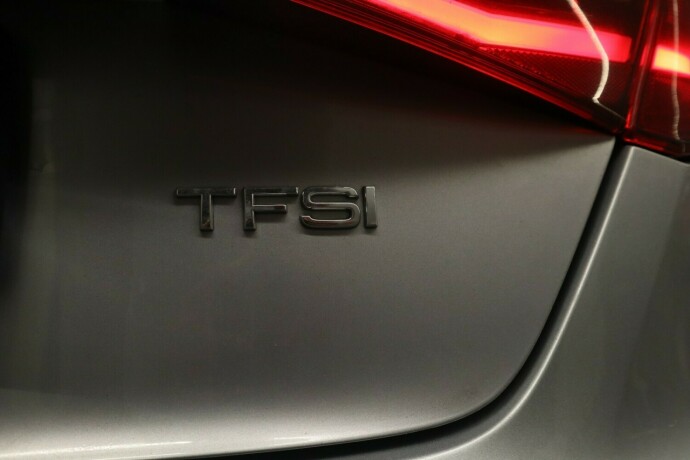 audi-a3-bensin-2015-big-46