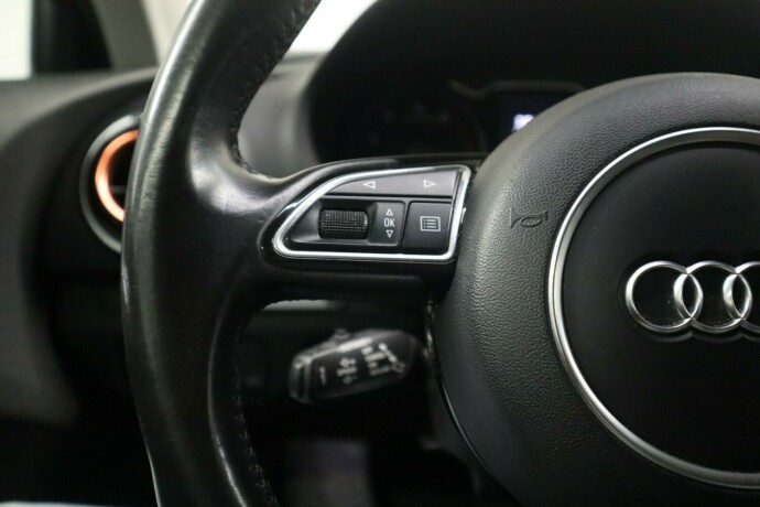 audi-a3-bensin-2015-big-38