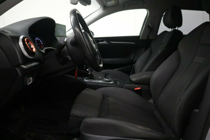 audi-a3-bensin-2015-big-14