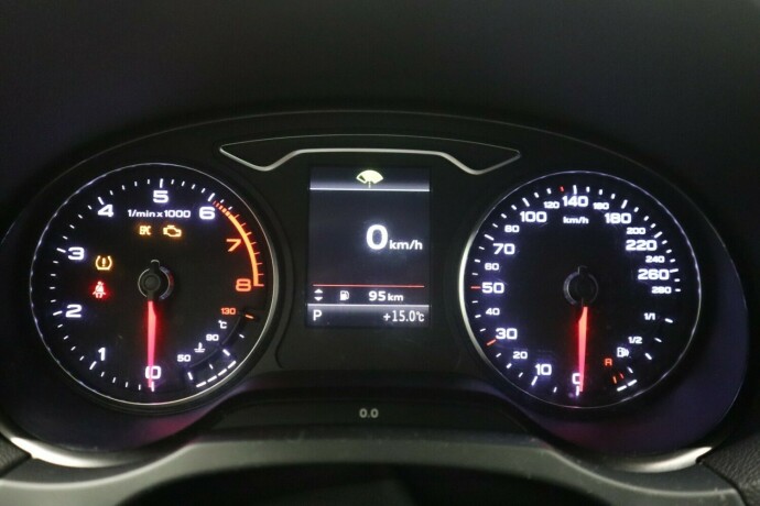 audi-a3-bensin-2015-big-25