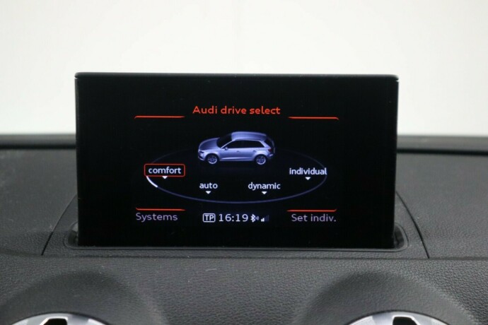 audi-a3-bensin-2015-big-33